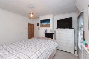 Photo 13- click for photo gallery